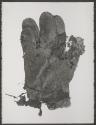Mud Glove