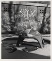 [Playground with turtle, Buffalo, New York]