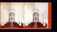 Church of the Immaculate Conception