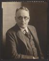 Thomas Mitten