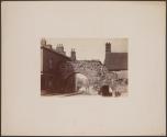 [Newport Arch, Lincoln]