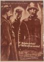Antwort Auf Ein Nazi-Plakat