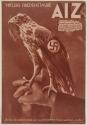 Hitlers Friedenstaube