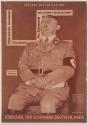 Hitlers bester Freund