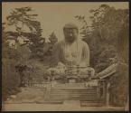 [Daibutsu Kamakura]