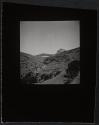 [Terraced fields, Greece]