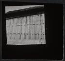[Decorative panels on building]