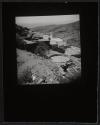 [Terraced land, Greece]