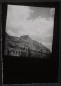 [Acropolis of Athens]