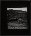 [Terraced land, Greece]