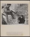 Prisoner of War