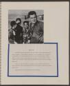 1965 Pulitzer Prize Portfolio