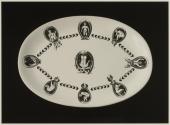 Platter