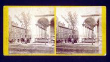 [Congress Hall]