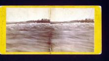 [Holyoke Dam]