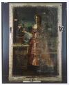[William Williams's painting Deborah Hall (1766)]