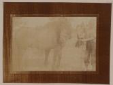 [Horses]