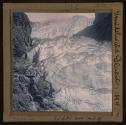 Grindelwald Glacier