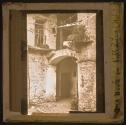 A Nook in Pallanza