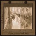 A Bit of Venice