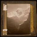 The Jungfrau