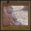 Grindelwald Glacier