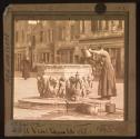 A Venetian Well