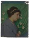 [Mrs. N.E. Luboshez]
