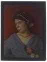 [Mrs. N.E. Luboshez]