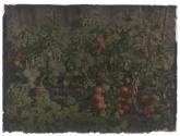 [Vegetable Garden]