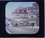 Luther's House