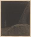 The Cave