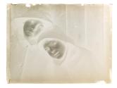 [Ben Luboshez and S.N. Ferris Luboshez]