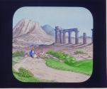 Corinth.