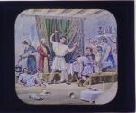 The Householder-Watchfulness.
