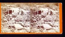 Tumbling Run Scenery