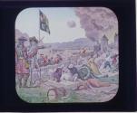 Siege of Limerick, 1691.