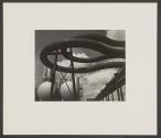 [Gulf Oil, Port Arthur, Texas, 1941]