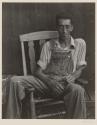 [Dillard, Tennessee, 1941]