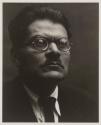 Jose Clemente Orozco