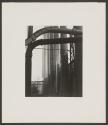 Armco Steel, Ohio