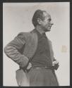 Edward Weston