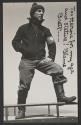 [Edward Weston (Air Raid Warden)]