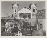 New Mexico