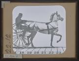 [Trotting (Oakland Maid): illustration number 23, frame 12]