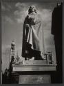 Pierre Corneille / Gabriel [?] Rispal - Place du Pantheon