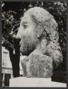 Hommage a Apollinaire Pablo Picasso Para St. Germain des Prés