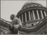 Rosseau Audie Bizet-Linder Place du Pantheon (5°)
