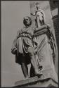 Phidias Luxembourg