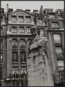 Benjamin Godard Square Laviartine Sc. J.B. Champeil (16°) (1904)